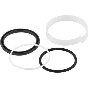 Vrták Stojánková kuchyňská baterie Kludi Objekta Mix, stříbrná