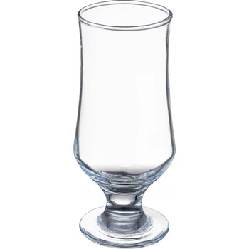 Sklenice Sklenice na drinky Galicja 360 ml 1 ks