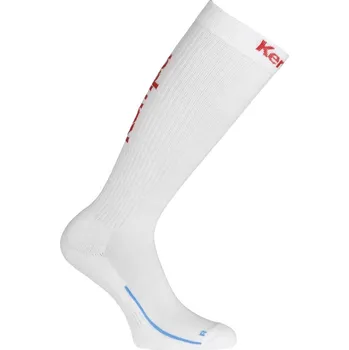 Pánské ponožky Ponožky Kempa SOCKEN LANG 2003545-02 Velikost 36-40