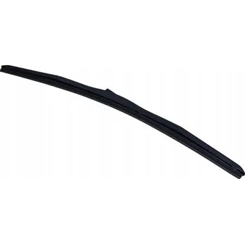 Stěrač Lišta stěrače Maxgear 39-7550 přední 550 mm