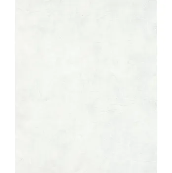 Tapeta Vliesová tapeta na zeď, bílá, stěrka, 34184, Loft Superior, Marburg