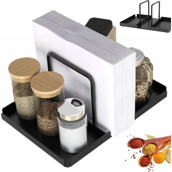 STOJAN NA KUCHYŇSKÉ UBROUSKY SE 2 POLICEMI DO KUCHYNĚ KANCELÁŘE RESTAURACE