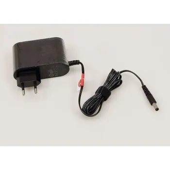 Vysavač Tyčový vysavač Hoover HF910 HF920 černý