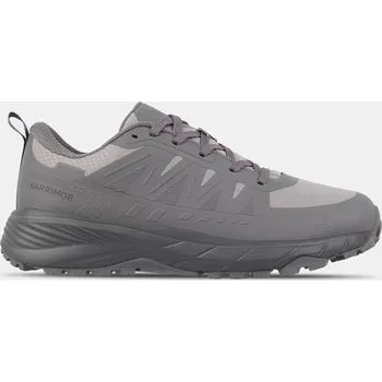 Pánské tenisky Tenisky Karrimor Grey 1164931 9 (43)