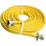 Odlehčená pneumatická hadice Atlas Copco X-Lite 20m