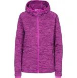 Mikina Trespass Purple 1165061 6