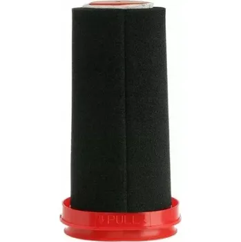 Filtr do vysavače Omyvatelný filtr Filtry do vysavače Bosch Série FLEXXO (FIL26)