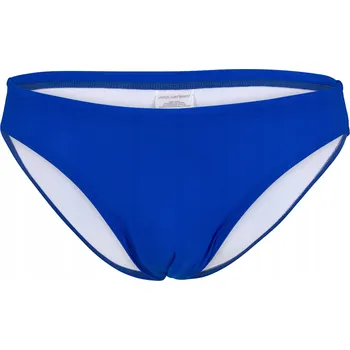 Podprsenka Pánské plavky do BAZÉNU Aquafeel Brief 24793 POHODLNÉ XXL