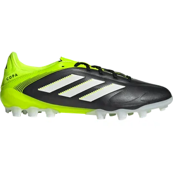 Kopačky Kopačky adidas COPA PURE III LEAGUE 2G/3G AG jr2864 Velikost 43,3 EU | 9 UK | 9,5 US | 26,7 CM
