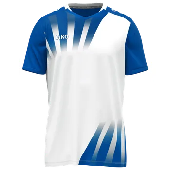 Dres Jako Vintage KA Jersey 4245-031 Velikost XXL