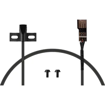 RC model auta NGH | Senzor zapalování NGH9103