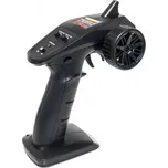 FUNTEK | MT-4, ST-4 a DT-4 samotný vysílač FTK-MT4-42