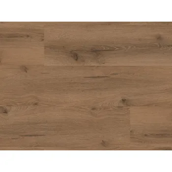 vinylová podlaha Floor Forever Authentic Oak Dub vévodský 2040