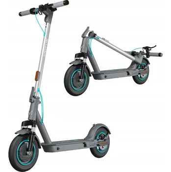 Elektrokoloběžka Elektrická koloběžka Motus J7Q4L8 350 W