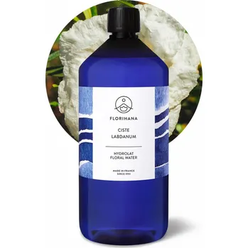 Hydrolát cist BIO 1000ml