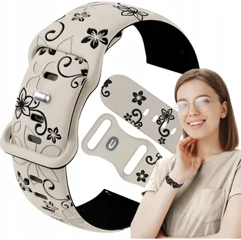 Řemínek pro Xiaomi Watch S1 S2 S3 S4 Active 2 Pro Mi Watch řemínek Sport 47mm