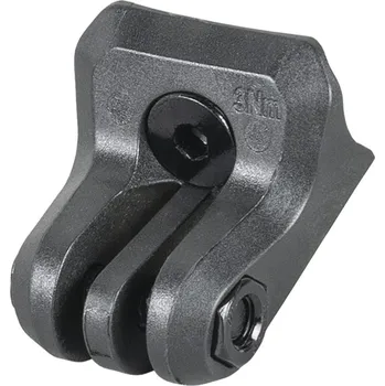 Cyklosvítilna Díl představce TREK Madone SLR Gen7 1x Blendr Mount Kit