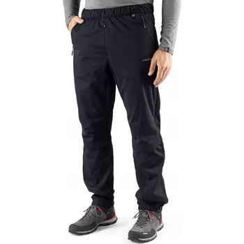 Pánské kalhoty Pánské trekové kalhoty Viking Nordend XXL