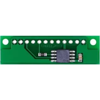 Imobilizér Emulátor imobilizéru (immo off) Honda 1999-2001