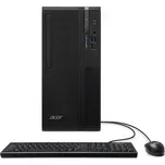 Acer Veriton VS2720G