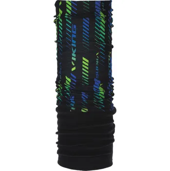 Nákrčník Nákrčník Viking 6120 Polartec Outdoor