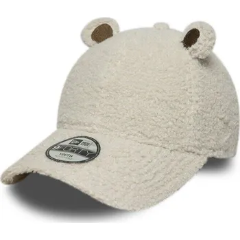 Kšiltovka kšiltovka NEW ERA 940K Winter borg STN velikost kšiltovek CHILD