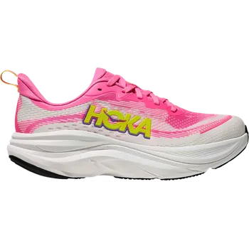 Dámská běžecká obuv Běžecké boty Hoka Skyflow 1155113-nnn Velikost 39,3 EU | 6 UK | 7,5 US | 24,5 CM