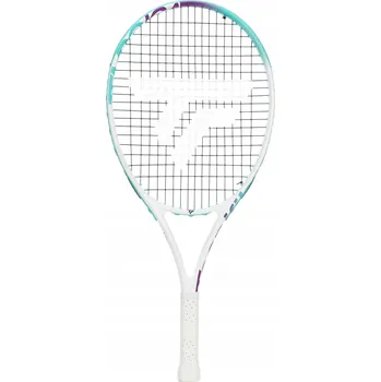 Tenisová raketa Tenisová raketa Tecnifibre Tempo IGA 00 245 g