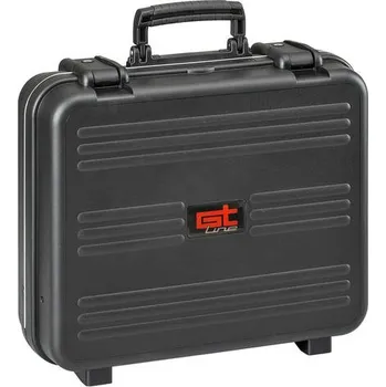 GT-LINE Kufr servisní BOXER PTS