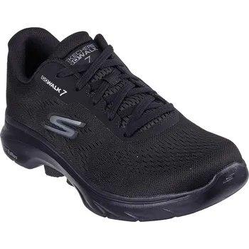 Pánská obuv Tenisky Skechers Black 1152455 8 (42)