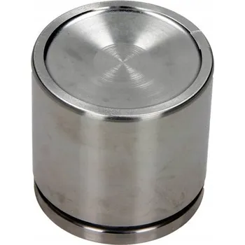 Brzdový třmen Maxgear 27-0457 Píst, brzdový třmen