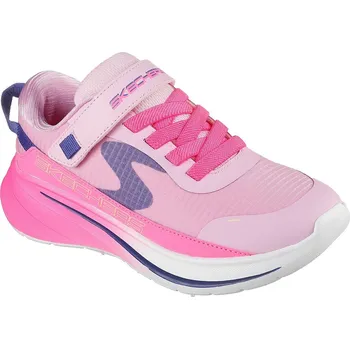 Dívčí obuv Boty Skechers Pink 1164849 C11 (28.5)