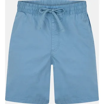 Kraťasy Vans Citadel 1165234 Medium