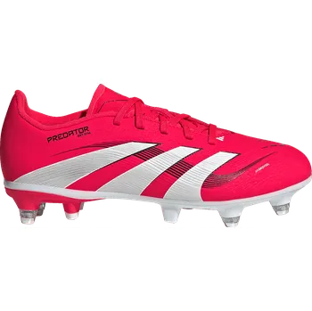 Kopačky Kopačky adidas PREDATOR LEAGUE SG J id3760 Velikost 33,5 EU | 1,5 UK | 2Y US | 20,4 CM