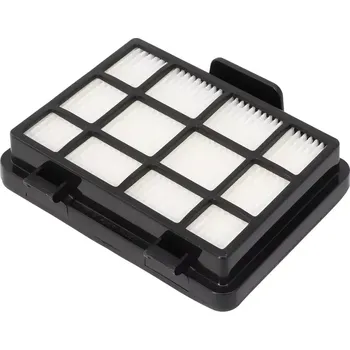 Filtr do vysavače Vzduchový filtr výstupní pro vysavače Bosch SERIE 2 BGC BGS (FIL33)