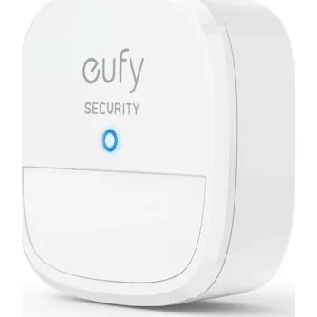 IP kamera Pohybový senzor Eufy