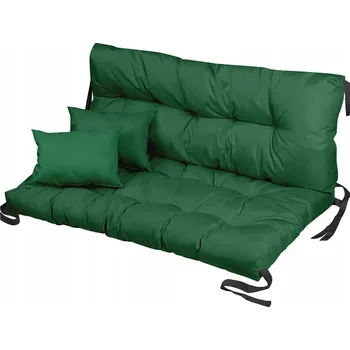 Polštář Polštář Ferocity 120 x 80 x 10 béžový