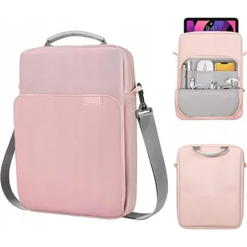 Pouzdro na mobilní telefon Pouzdro Taška 10"-13" pro tablety a notebooky SAMSUNG APPLE LENOVO XIAOMI HUAWEI