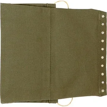 RC model auta FMS | 1:12 1941 Willys MB Plátěná střecha ROC11201-S02