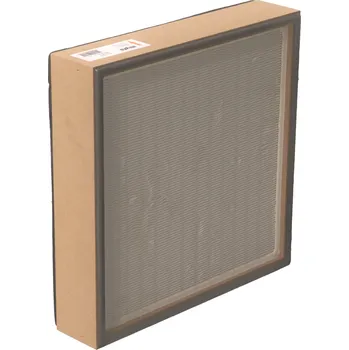 Čistička vzduchu HEYLO - HEPA filtr/hlavní filtr H14 pro PF 1400 (1 kus) HS11108540