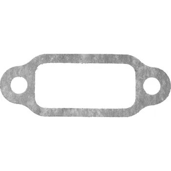 RC model auta NGH | Těsnění výfuku (GT17) NGH17406