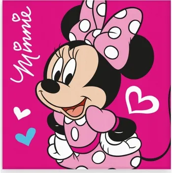 Obraz Osuška do koupele Aymax 30 cm x 30 cm