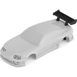 Turbo Racing plastová karoserie C73 2ks TB-760064