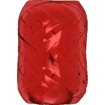 Stuha Stuha SP 5mmx20m červená