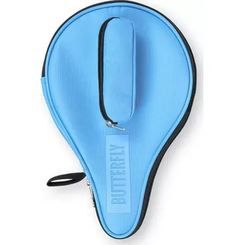 Raketový sport Butterfly Easy pouzdro modré