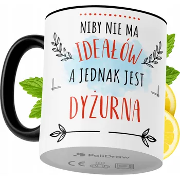 Hrnek Polidraw Hrnek Polidraw pro pracovníky s keramikou 330 ml