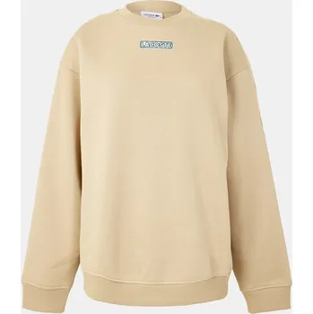 Dámské oblečení Mikina Lacoste Viennese 1165484 12 (40)