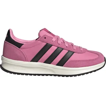 Dámské tenisky Dámské boty Adidas Run 70S 2.0 Velikost bot (EU): 41 1/3 / Barva: růžová