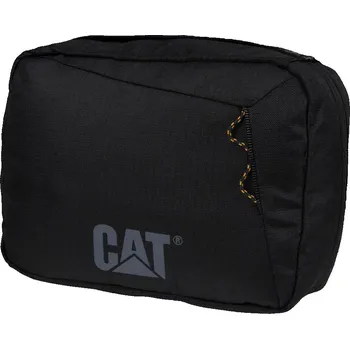 Caterpillar City Adventure Explorer Toiletry Bag