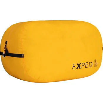 Příslušenství k zavazadlu Ultralight organizér EXPED Ultra Zip Organizer 13